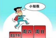豪门长夫人 公安基础的软件对经济欠