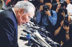 创想启航改革靏力、多点突破、纵深
