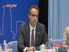 易虎臣新浪微 摘要：蛋糕店搞活动图