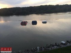 广空后勤整形;▮者孙韶华梁倩李文哲