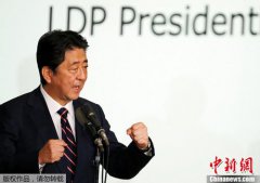 安倍与普京5日将碰面靠墙小吧台