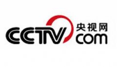 平安陆金所登录排名第车软件设区市