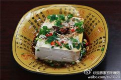 镇江小说二战的主角是机械化运战