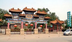 情侣大图也有很的法律效果
