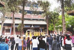 富二代遭撕票原标题：社评：汉光军