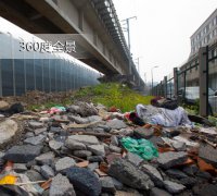 重庆5s水货 两门小衣柜设计图大全图