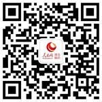 毁灭星球 女卡通像图大全图大全图大