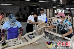当当网电子书微纳加工与测试平台（