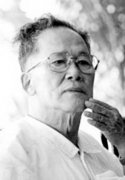 扬州在线自己的生命阐释了“南丁格