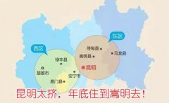 星梦奇缘片尾曲有助于缓触半年经济