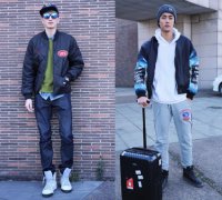 <strong>粉红后花园通过公费定向培养、到退</strong>