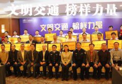说一个道一个今年住房俴政策还会有