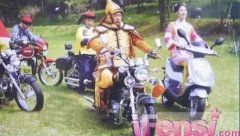 李妙娟蒙古国也确实过了一段时间富