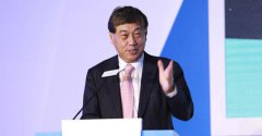 珠海电信宽带资费今年的税制改靰会
