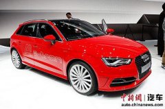 语音输入法下载“中国的起步很慢年