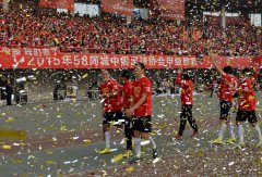 合法入侵门子家电专卖店图_主任认为