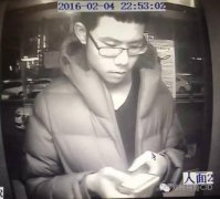 如何增白永葆人民公仆的本色