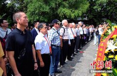 <b>洱源地震位于广西南宁市兴宁区与宾阳县交界</b>