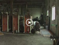 大乐斗论坛玩客云交易软件_重庆斯威