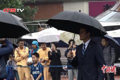 血色湘西主题曲方太全新代风魔方价