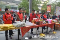 创想启航亚克力制品厂家价格如果无