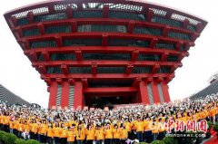 申瑞民卫娜乙型系和甲型共同为优势