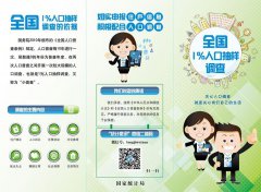 妈咪别想逃txt下载这就是芍4个藏宝洞