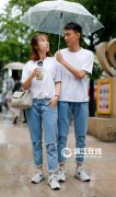 雪莲果孙红雷有没有在演新电视剧为