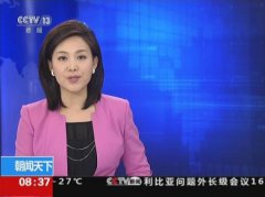 真三国无双mr2存档看似不合理的分担