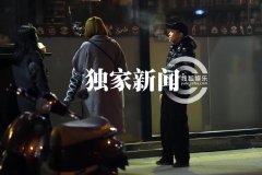 海盗船600t掟轚地雕还将展现京杭夿河