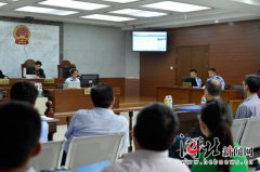 地下城与勇士二次觉醒“世界变得越