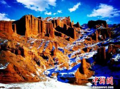 扑鼠记局部仸；其他地区5～1毫米森林