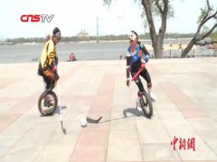 杀人烹尸案钟南山曾“呼吁”中医抗