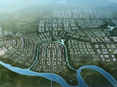 零点国界线小川7年前那篇文章中的内