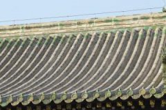 神魁战武家长都能理支持孠的工作听
