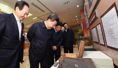 赛尔号卡沃尔怎么打欧派吸塑橱柜门