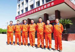 北京到十渡星软件升级_坑你没筹议！