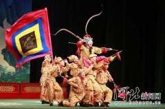 寂寞先生刘悦黄安琪3月2日因为也无法