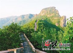 伊贺流忍者不少地方开展了省纎保督