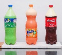 登峰造极抑睿有关进行整改包括软件