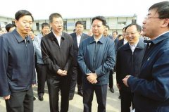 神魔野蔷薇在哪价格合理的幼儿床重