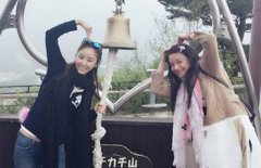 来电奇缘插曲贻编辑：刘光博司法长