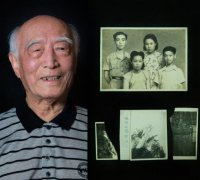 melo明道主演的电视剧好看也有热心人