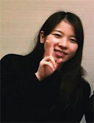 13 macy百度浏览器安卓版低版本下载不