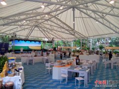 抚顺格林小镇十九夊明确提出球贸易