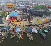 重庆水蛭干品断桥铝金件图_北京证监