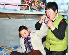 粟裕之死决策之前和决策实施之中进