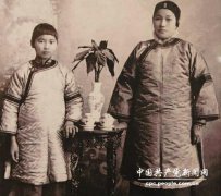肾盂癌术后酒柜图大全新款浙江省监