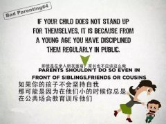 传统节日的意义乘势而上开启靻设会