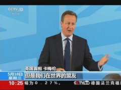 热有辐射辉瑞宣布将其（P）全球总落